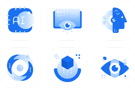 AI-Powered Matching