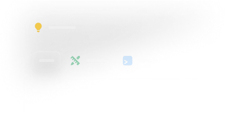Save your files