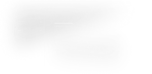 Notification