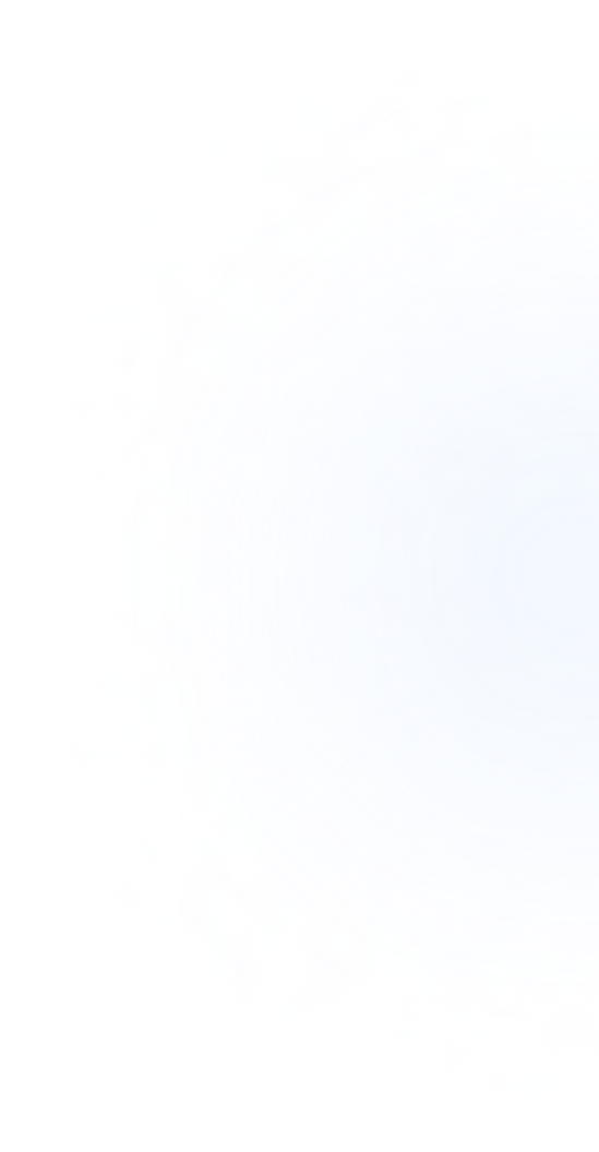 bg-title